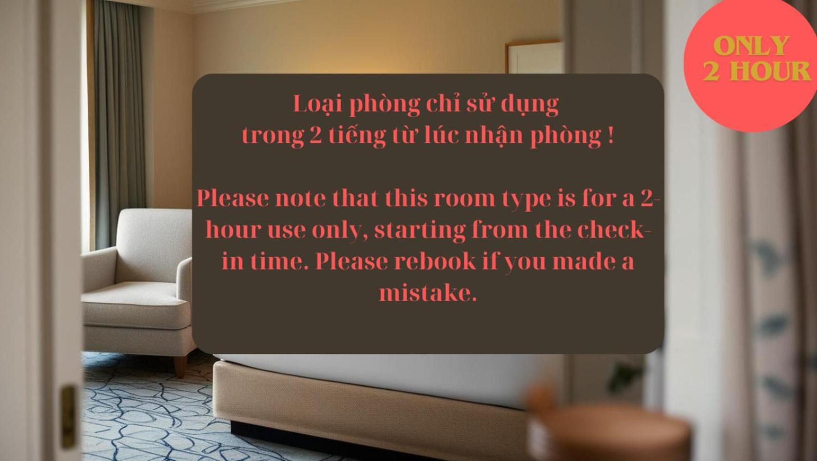 선플라워 호텔 2 다낭 외부 사진